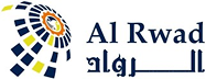 Al Rwad
