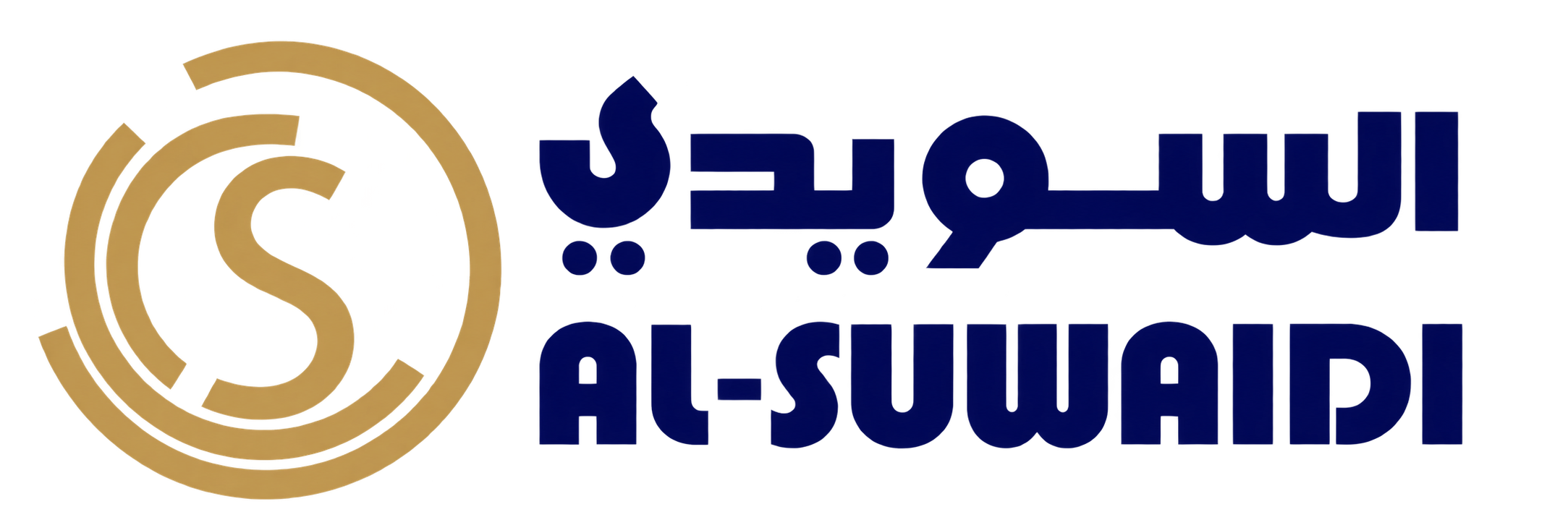 Al-Suwaidi