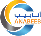 Anabeeb