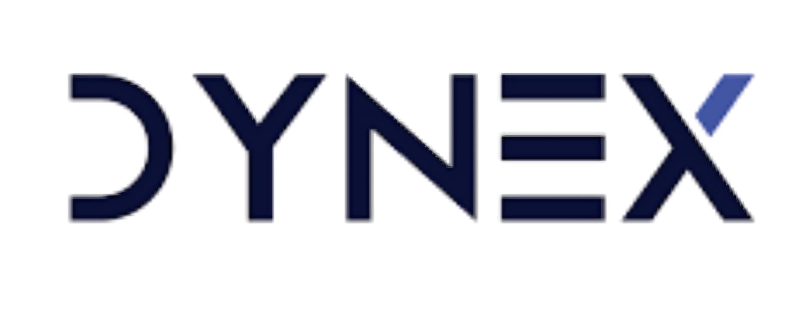 Dynex