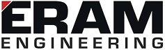 ERAM Engineering