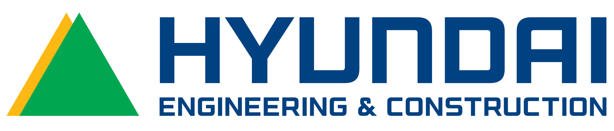Hyundai Engineering