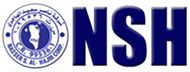 NSH Corporation