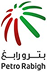 Petro Rabighco