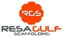 RESA GULF