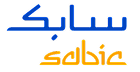 SABIC