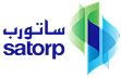 SATORP