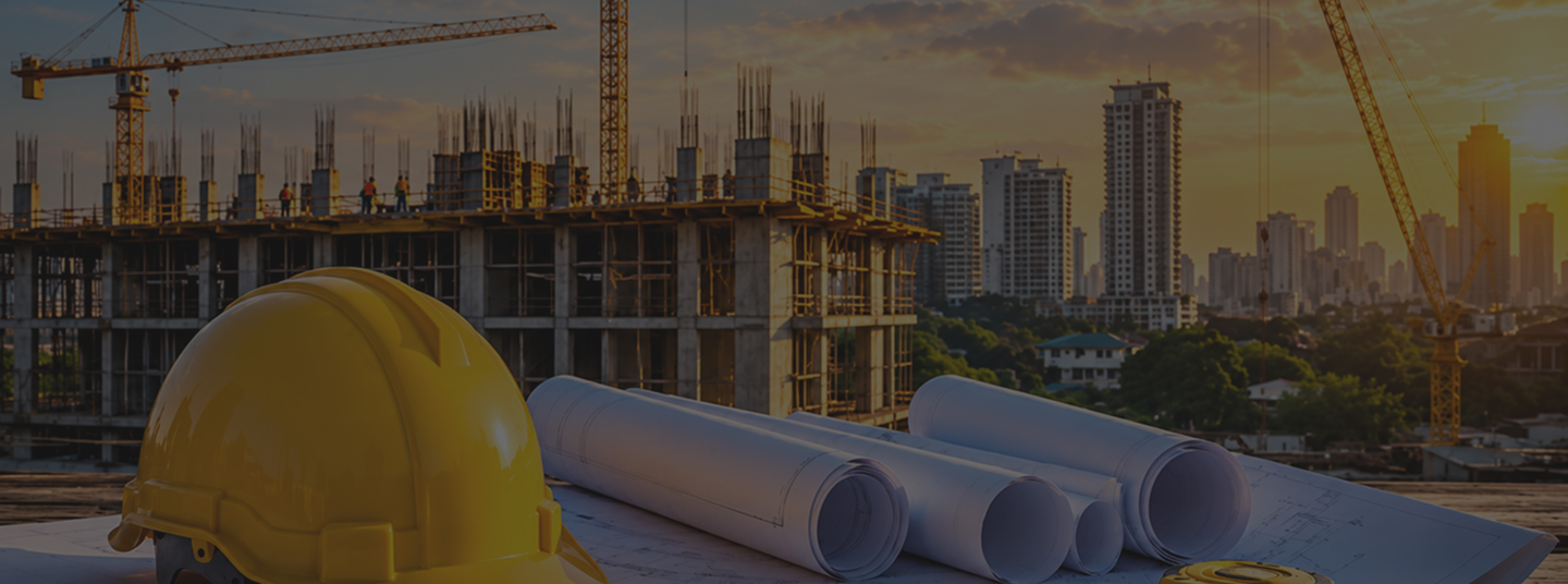 Certified ISO Standards SACC