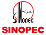 Sinopec