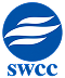 SWCC