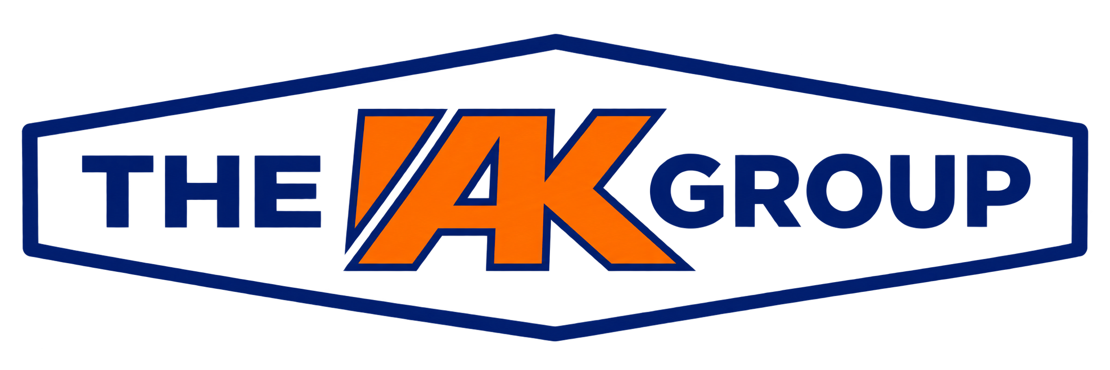 The AK Group
